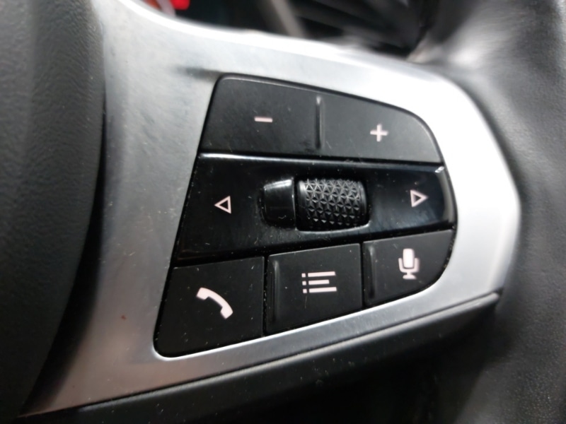 Used BMW 1 Series 2024 for sale - 76691950: Photo 14