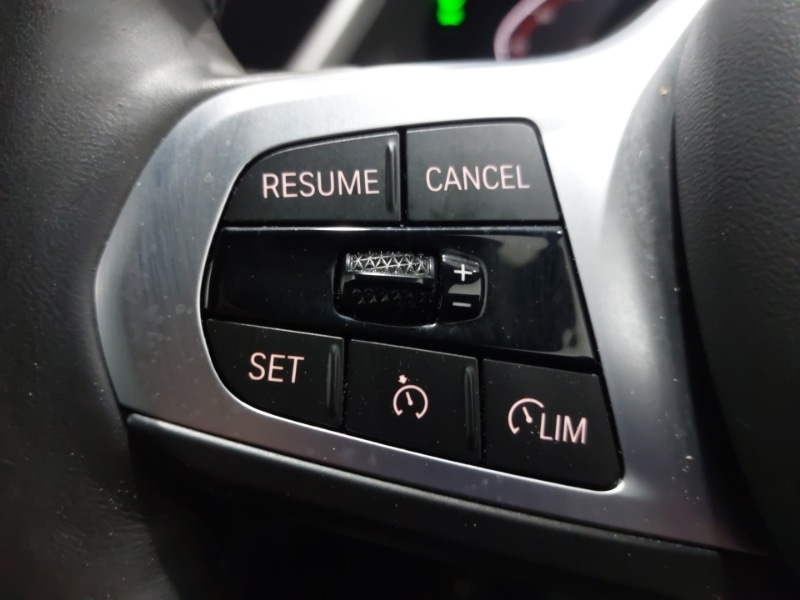 Used BMW 1 Series 2024 for sale - 76691950: Photo 15