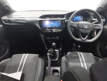 Used Vauxhall Corsa 2025 for sale - 78441704: Photo