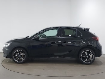 Used Vauxhall Corsa 2025 for sale - 78441704: Photo