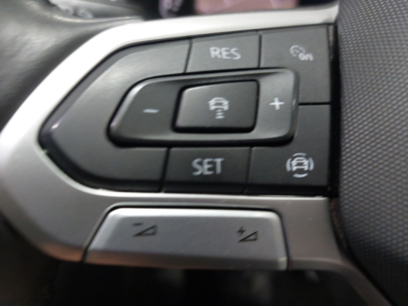 Used Volkswagen Tiguan Allspace 2022 for sale - 77964227: Photo 12