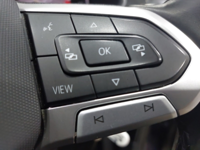 Used Volkswagen Tiguan Allspace 2022 for sale - 77964227: Photo 13