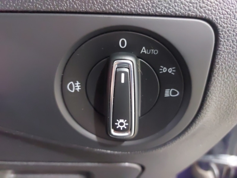 Used Volkswagen Tiguan Allspace 2022 for sale - 77964227: Photo 15