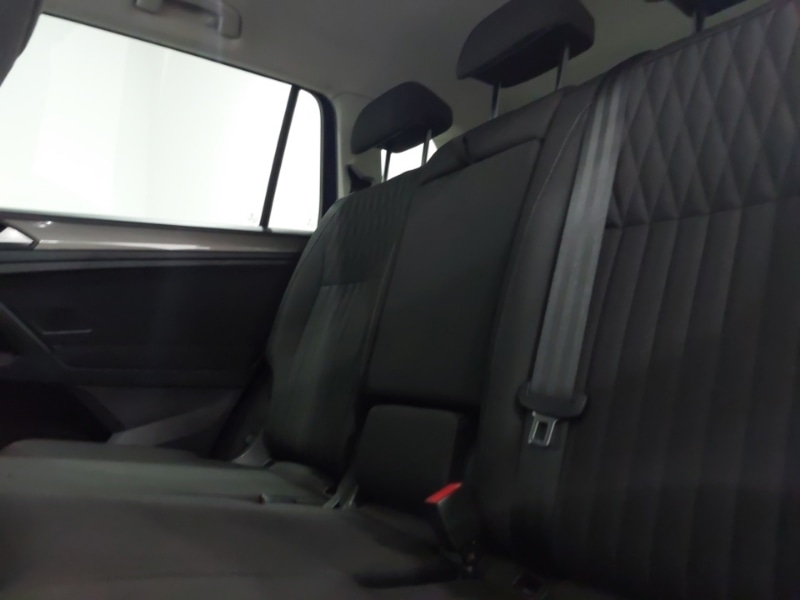 Used Volkswagen Tiguan Allspace 2022 for sale - 77964227: Photo 6