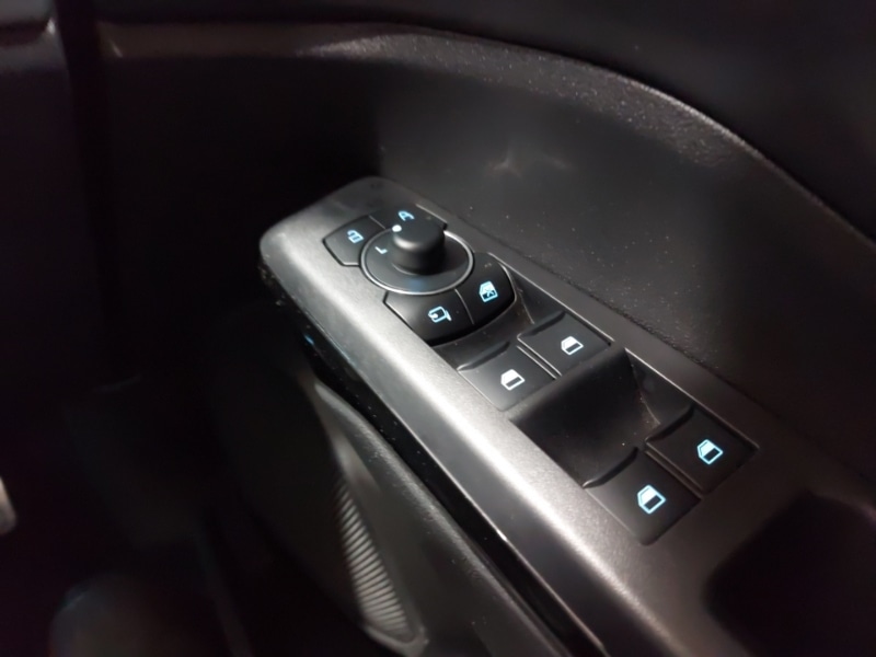 Used Ford Puma 2025 for sale - 78032732: Photo 13