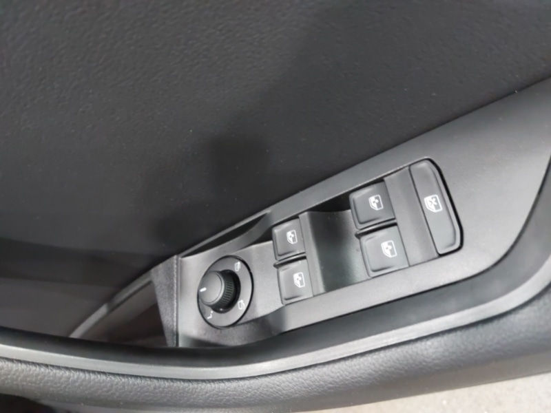 Used Skoda Superb 2023 for sale - 76058976: Photo 15