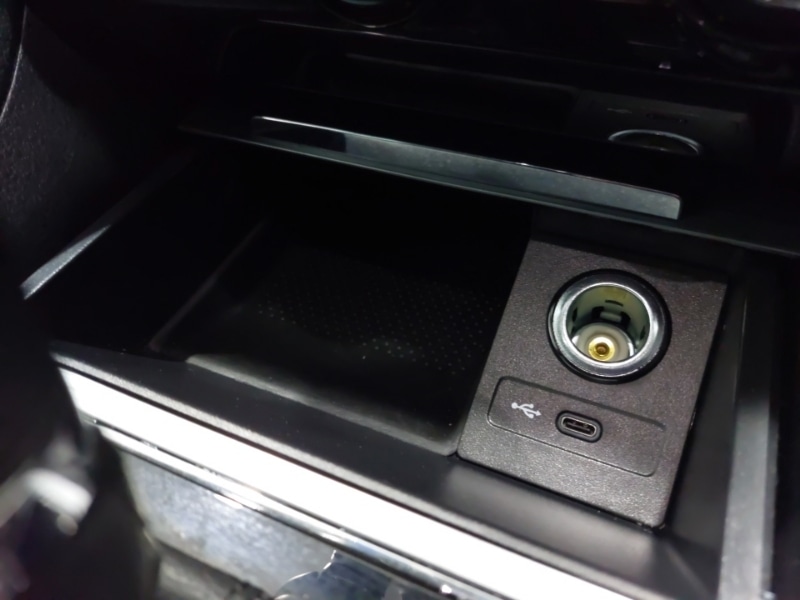 Used Skoda Superb 2023 for sale - 76058976: Photo 18