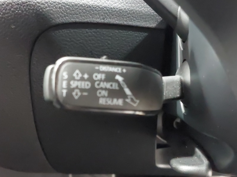 Used Skoda Superb 2023 for sale - 76058976: Photo 19