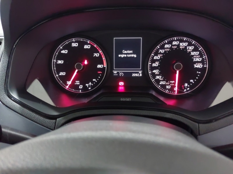 Used SEAT Arona 2020 for sale - 77690099: Photo 11