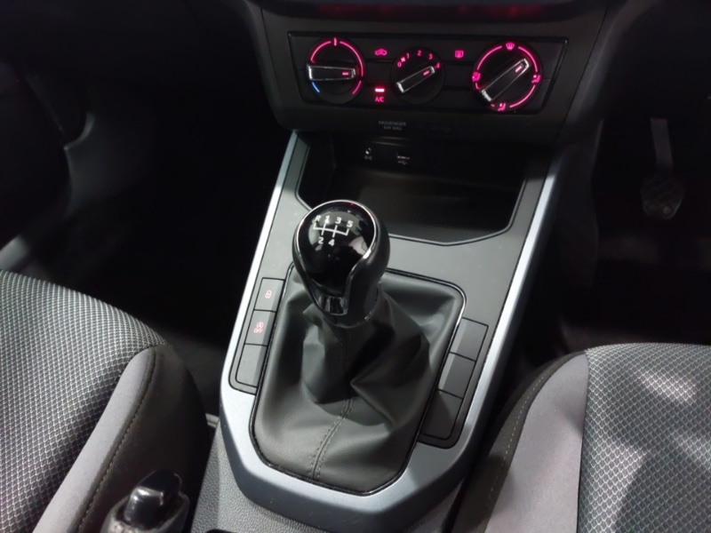 Used SEAT Arona 2020 for sale - 77690099: Photo 12