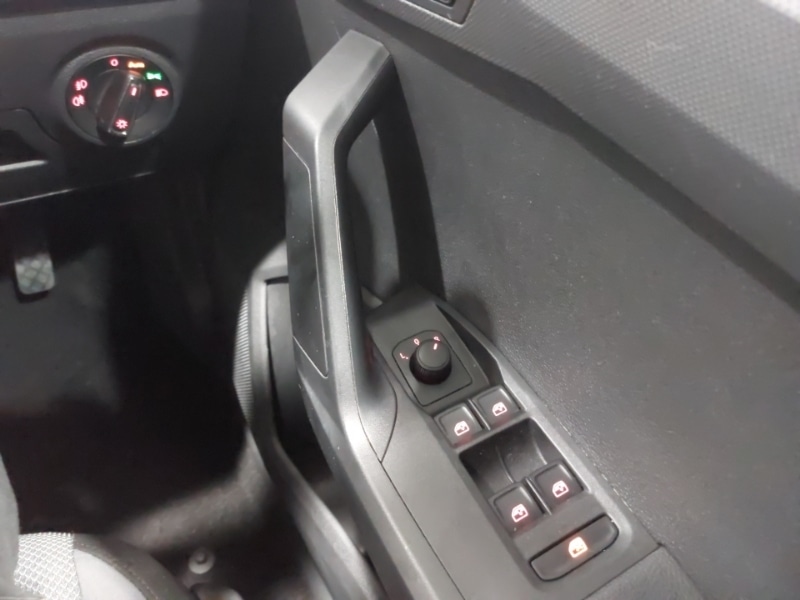 Used SEAT Arona 2020 for sale - 77690099: Photo 13