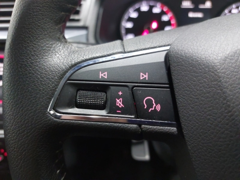 Used SEAT Arona 2020 for sale - 77690099: Photo 15