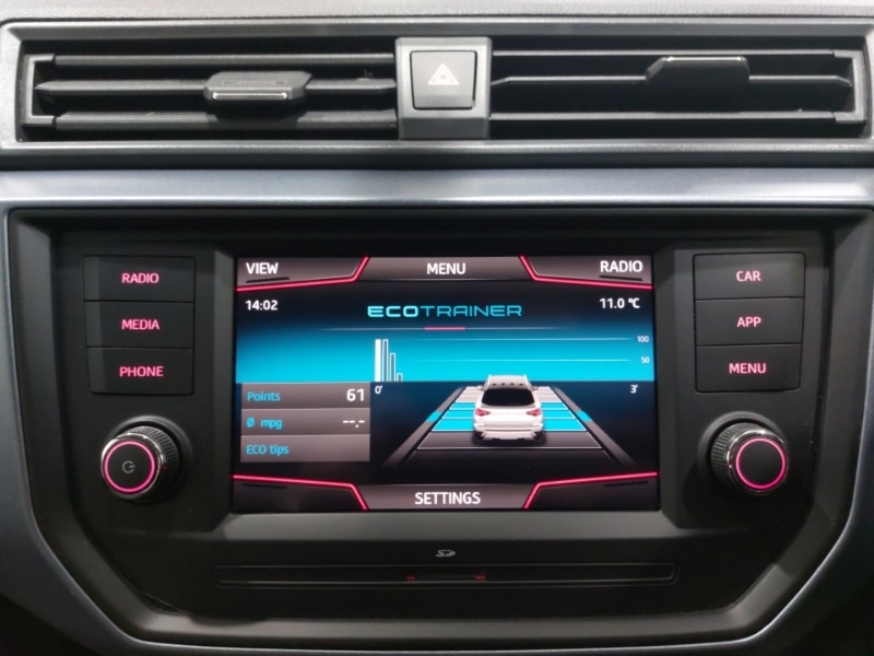 Used SEAT Arona 2020 for sale - 77690099: Photo 18