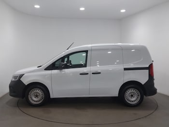 Used Renault Kangoo 2024 for sale - 79100963: Photo