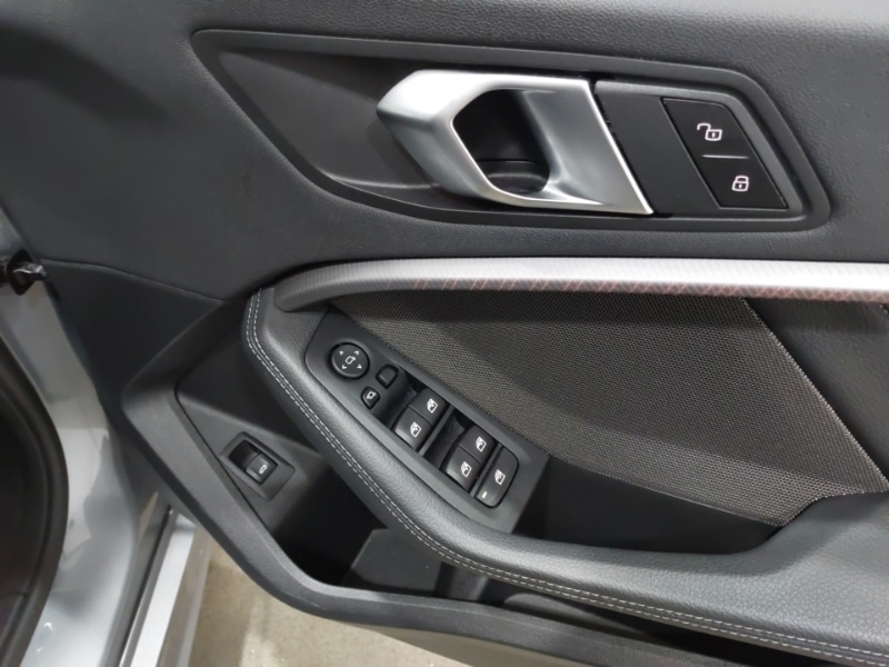 Used BMW 1 Series 2024 for sale - 76325788: Photo 12