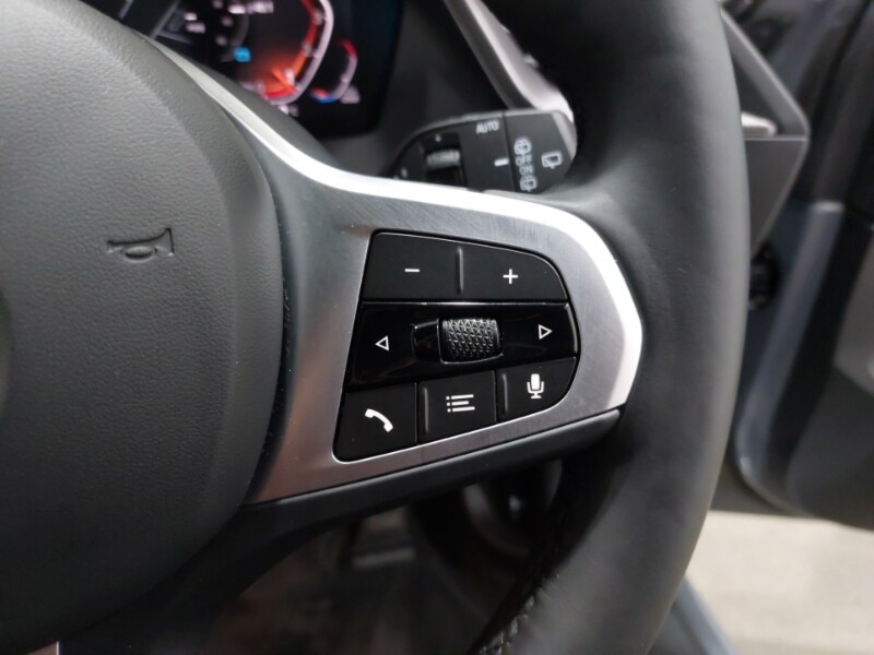 Used BMW 1 Series 2024 for sale - 76325788: Photo 14