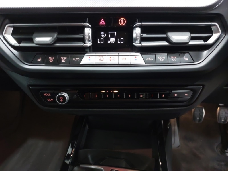 Used BMW 1 Series 2024 for sale - 76325788: Photo 15
