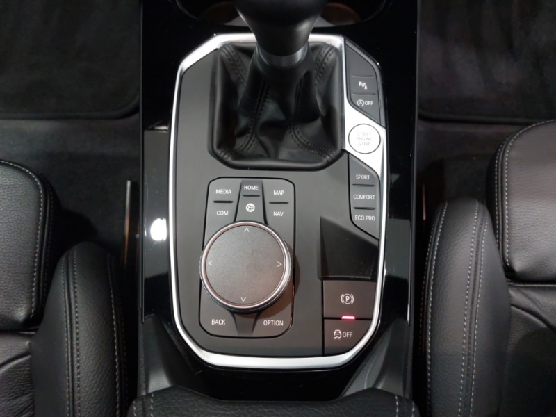 Used BMW 1 Series 2024 for sale - 76325788: Photo 16