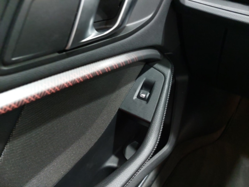 Used BMW 1 Series 2024 for sale - 76325788: Photo 18