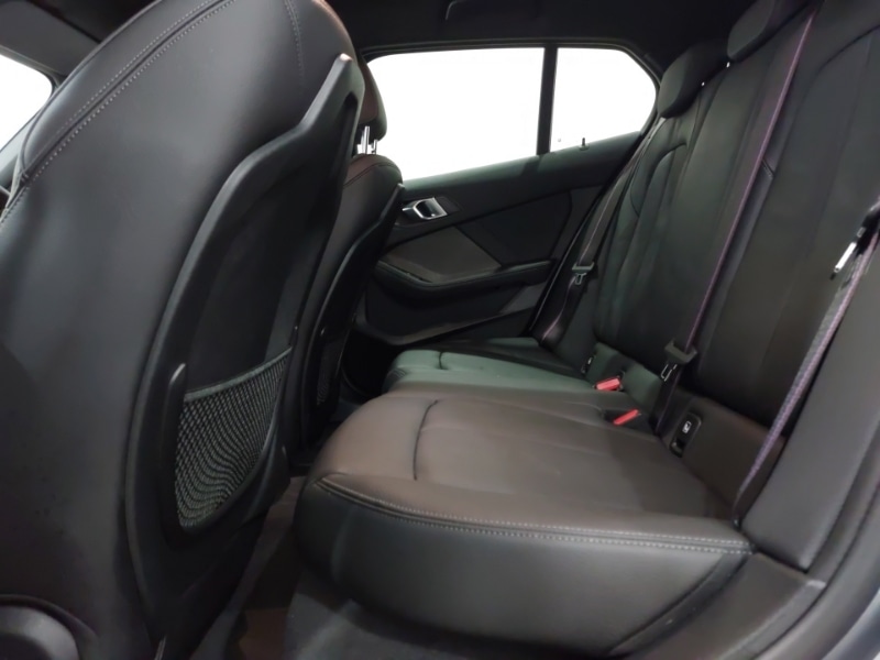 Used BMW 1 Series 2024 for sale - 76325788: Photo 6