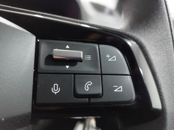 Used Vauxhall Combo 2024 for sale - 76309195: Photo 14