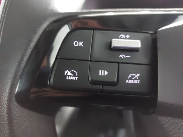 Used Vauxhall Combo 2024 for sale - 76309195: Photo 15