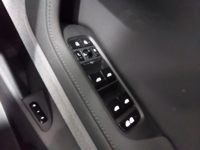 Used Polestar Polestar 2 2023 for sale - 77702314: Photo 13