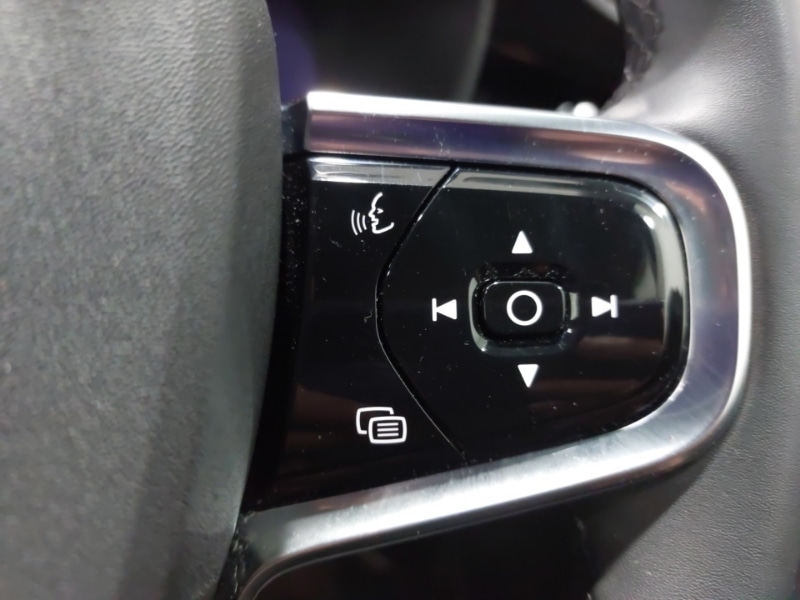 Used Polestar Polestar 2 2023 for sale - 77702314: Photo 14