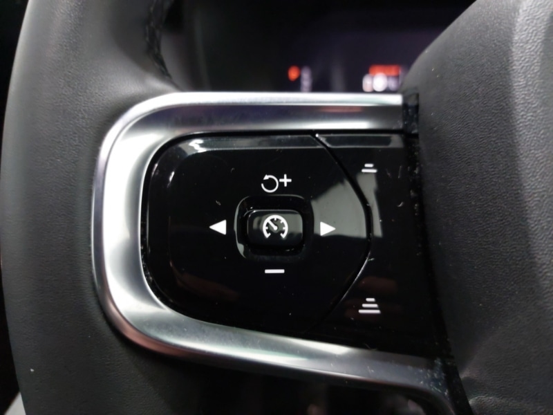 Used Polestar Polestar 2 2023 for sale - 77702314: Photo 15