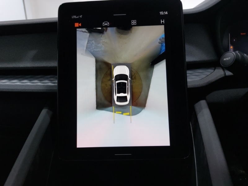 Used Polestar Polestar 2 2023 for sale - 77702314: Photo 16