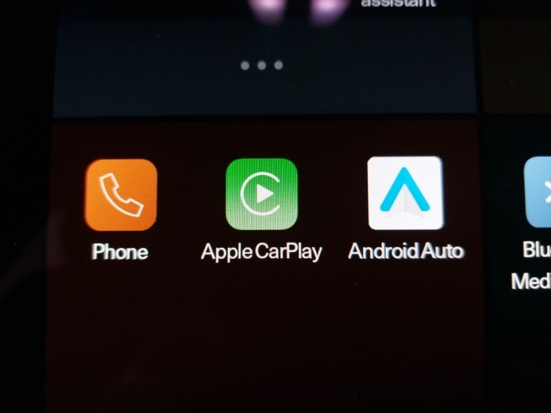 Used Polestar Polestar 2 2023 for sale - 77702314: Photo 17