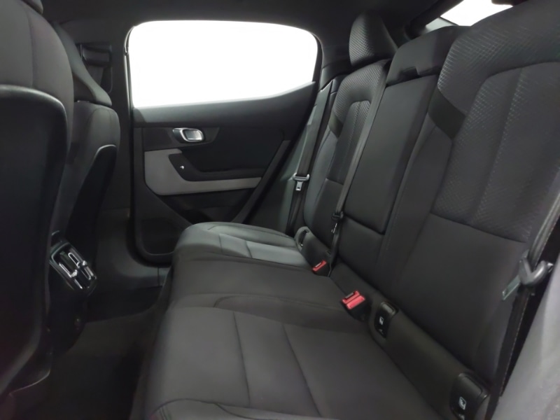 Used Polestar Polestar 2 2023 for sale - 77702314: Photo 6