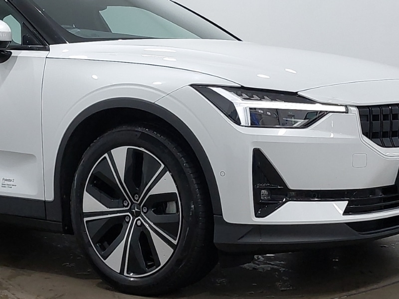 Used Polestar Polestar 2 2023 for sale - 77702314: Photo 9