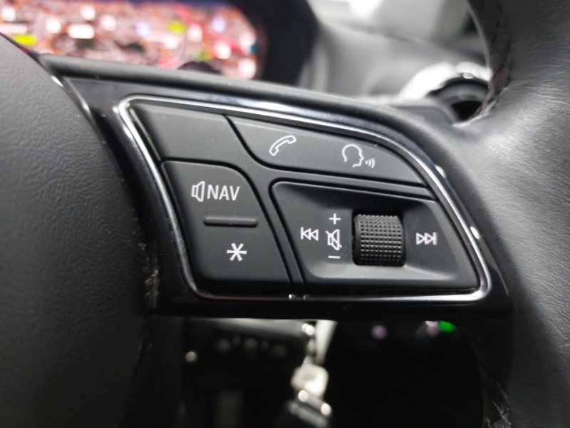 Used Audi Q2 2022 for sale - 76331609: Photo 14