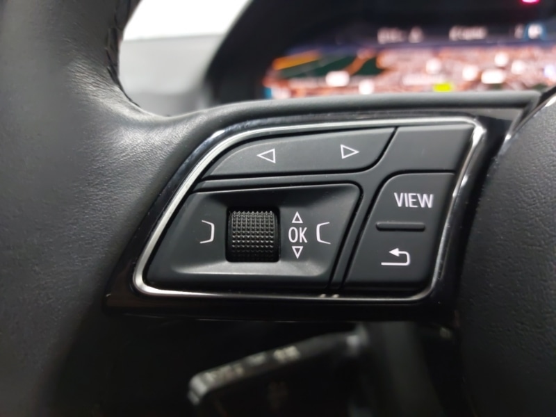 Used Audi Q2 2022 for sale - 76331609: Photo 15