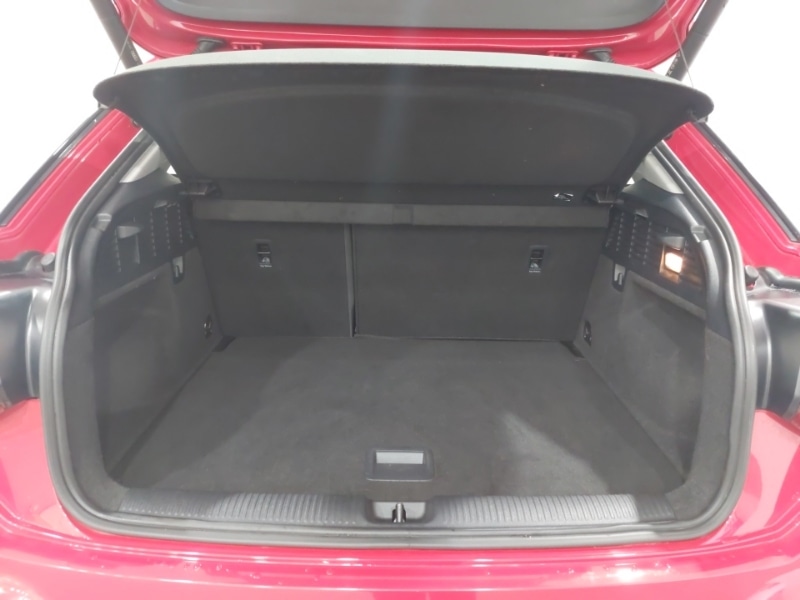 Used Audi Q2 2022 for sale - 76331609: Photo 8
