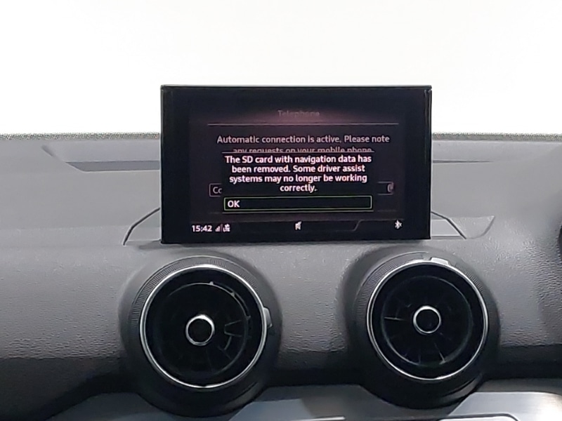 Used Audi Q2 2019 for sale - 76493285: Photo 7