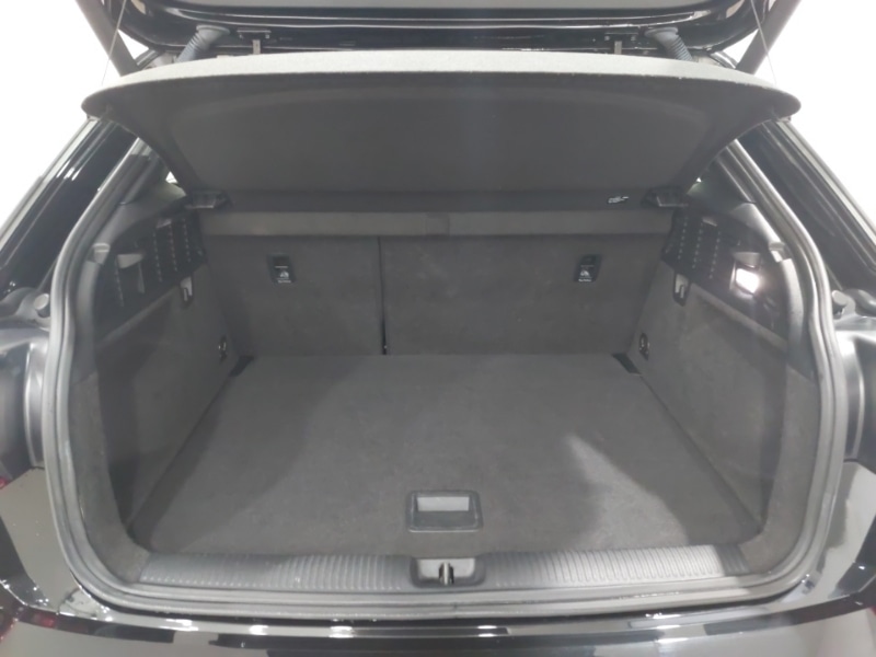 Used Audi Q2 2019 for sale - 76493285: Photo 8