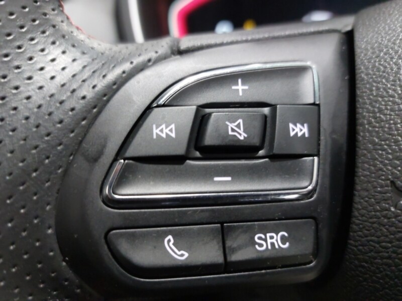 Used MG MG HS 2022 for sale - 76816227: Photo 12