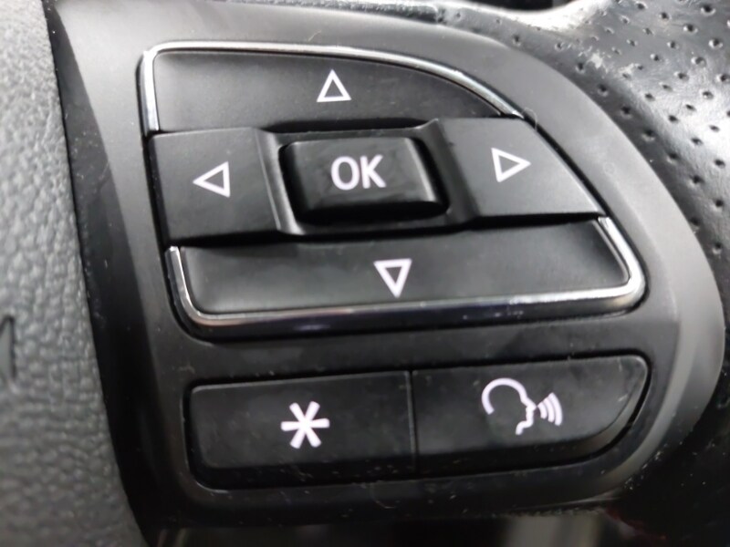 Used MG MG HS 2022 for sale - 76816227: Photo 13