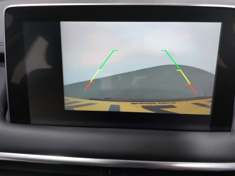 Used MG MG HS 2022 for sale - 76816227: Photo 15