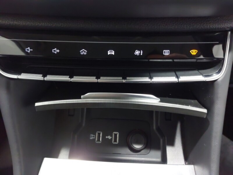 Used MG MG HS 2022 for sale - 76816227: Photo 16