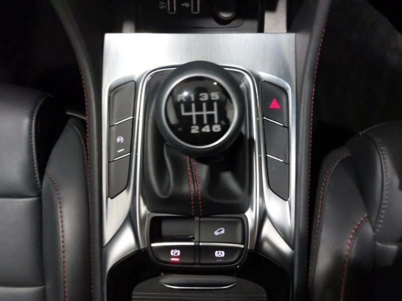 Used MG MG HS 2022 for sale - 76816227: Photo 17