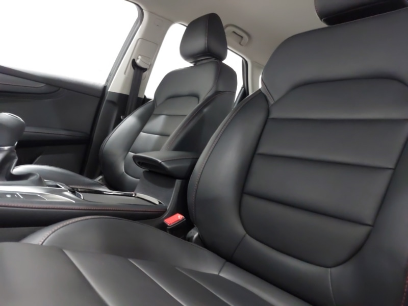 Used MG MG HS 2022 for sale - 76816227: Photo 5