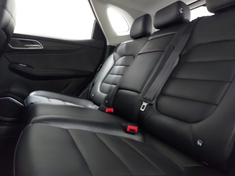 Used MG MG HS 2022 for sale - 76816227: Photo 6