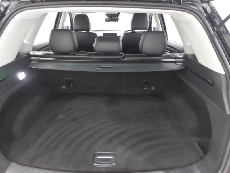 Used MG MG HS 2022 for sale - 76816227: Photo 8