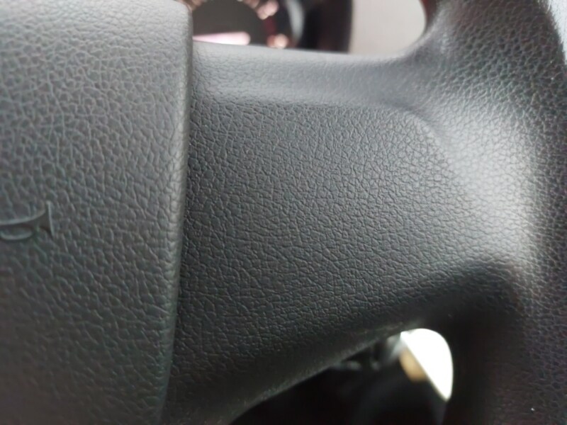 Used Vauxhall Vivaro 2021 for sale - 77034951: Photo 14