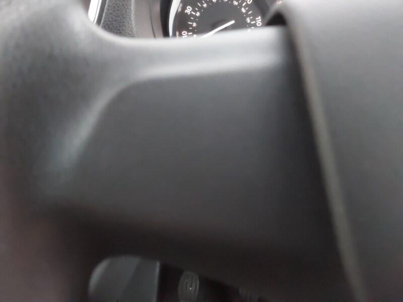 Used Vauxhall Vivaro 2021 for sale - 77034951: Photo 15