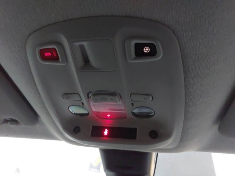 Used Vauxhall Vivaro 2021 for sale - 77034951: Photo 19