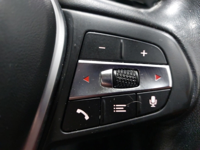 Used BMW 1 Series 2022 for sale - 76987272: Photo 14